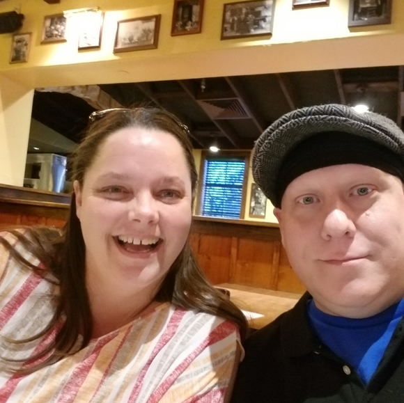 Meet your Posher, Adam j - Picture 11 of 12